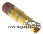c鿴21-033101-024DƬ
