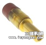 c鿴21-033102-023DƬ