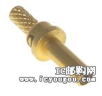 c鿴21-033651-018DƬ