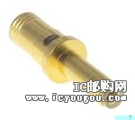 c鿴21-033909-025DƬ