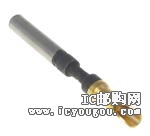 c(din)鿴95-597810-355DƬ
