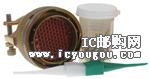 JT06RE2235PSRDƬ