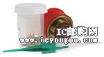 JT06RT1437PDƬ