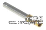 M5100-001-0020LDƬ