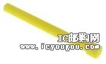 c(din)鿴MS27488-12-1DƬ