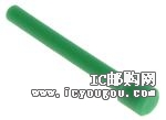c(din)鿴MS27488-16-2DƬ