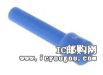 c(din)鿴MS27488-16DƬ
