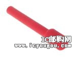 c(din)鿴MS27488-20DƬ