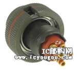 MS3459W10SL-3SDƬ