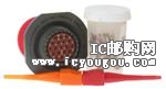 c鿴TV07RW-15-19SDƬ
