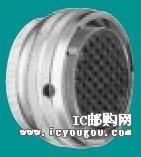 MS27484T10A35S(LC)DƬ