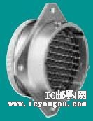 c鿴MS27497T10A35P(LC)DƬ