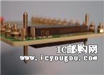 c(din)鿴VP773-10001DƬ