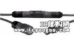 ZZL-4116-36LDDƬ