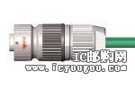 370000DƬ