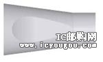 400376DƬ