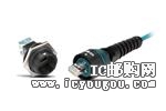 c(din)鿴360025DƬ