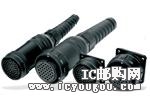 c鿴MP-25043-13SDƬ