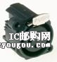 c鿴AC3FAH1-AU-BDƬ