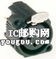c鿴AC3FAV-AU-BDƬ