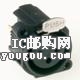 c鿴AC3FAV1-AU-BDƬ