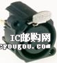 c鿴AC3FAV3-AU-BDƬ