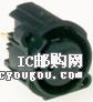 c鿴AC3FAVL1-AU-BDƬ
