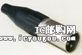 c鿴AC3MJDƬ