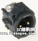 c鿴AC3MAH1-AU-BDƬ