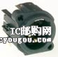c鿴AC3MAH2-AU-BDƬ