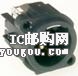 c鿴AC3MAV1-AU-BDƬ