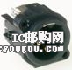 c鿴AC3MAV2-AU-BDƬ