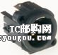 c鿴AC3MAV3-AU-BDƬ