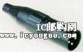 c鿴AC3MMBDƬ