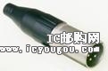 c鿴AC4MJDƬ