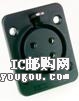 c鿴AP-8-22DƬ