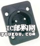 c鿴AP-6-22DƬ