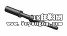 c鿴MP-108300DƬ