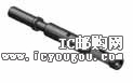c鿴MP-108500DƬ