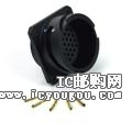 c鿴MP-4102-13PDƬ