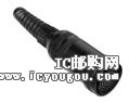 c鿴MP-6216-39PDƬ