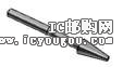 MP-GUIDE-16DƬ
