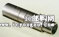 c鿴AC3M5FWDƬ