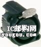 c鿴AC3FAH2-AU-BDƬ