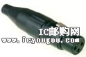 c鿴AC3FBDƬ