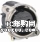 c鿴AC3FBHL2-AU-BDƬ