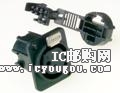 c鿴AC3FDPI BULKDƬ