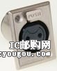 c鿴AC3FPZDƬ