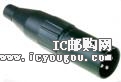 c鿴AC3-MIBDƬ