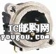 c鿴AC3MBH-AU-BDƬ
